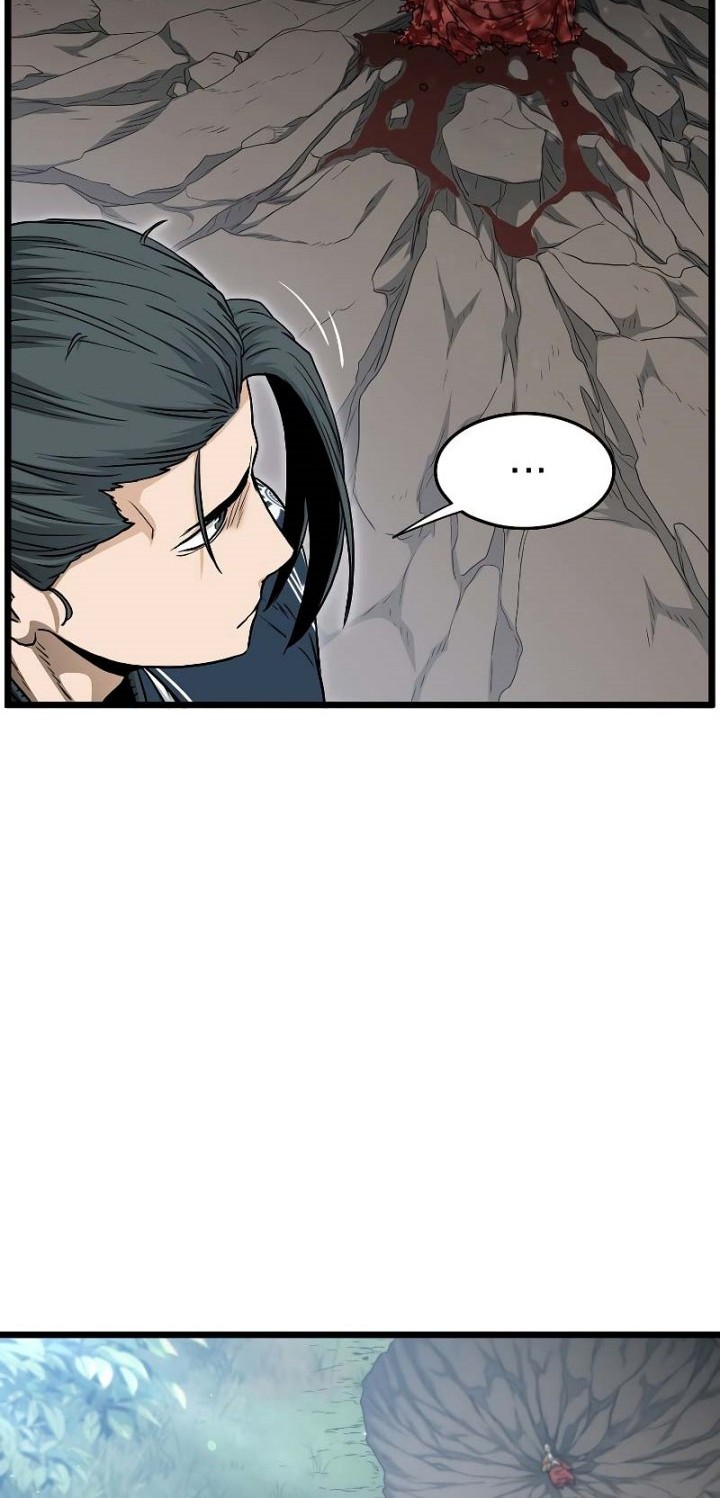 Murim Login - Chapter 174 - Page 33