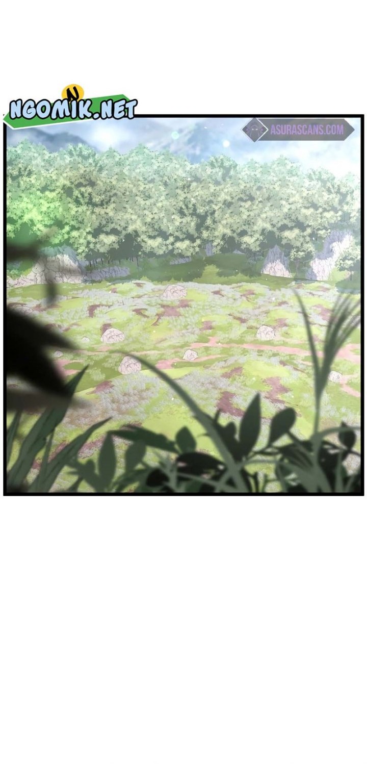 Murim Login - Chapter 174 - Page 37