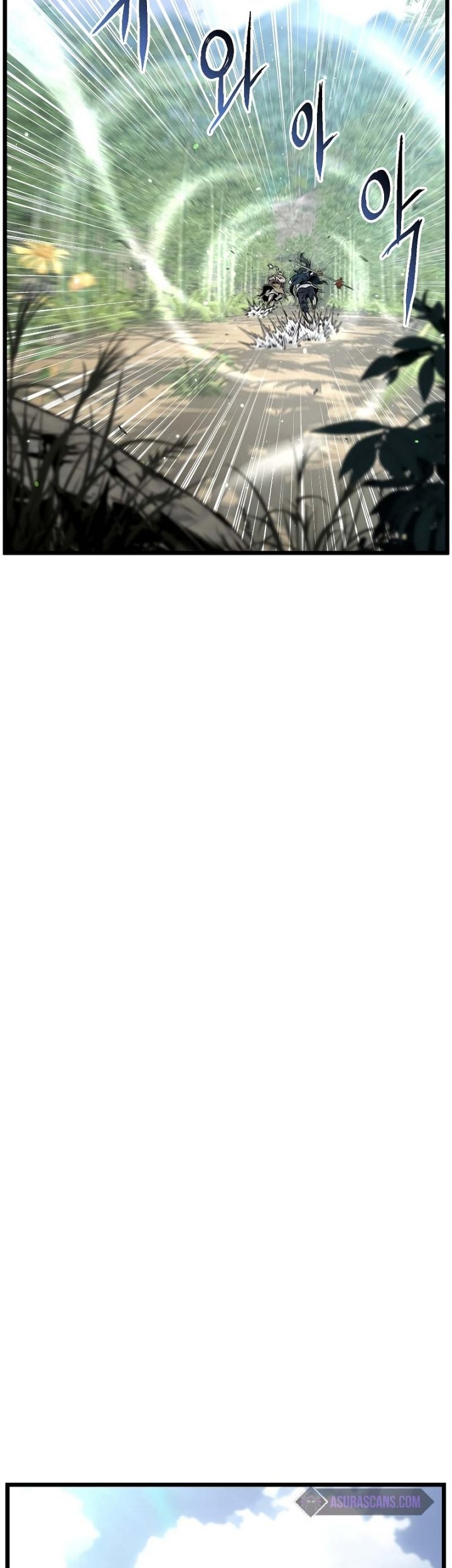 Murim Login - Chapter 174 - Page 46