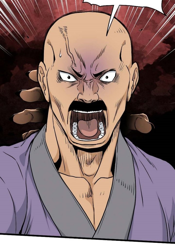 Murim Login - Chapter 174 - Page 55