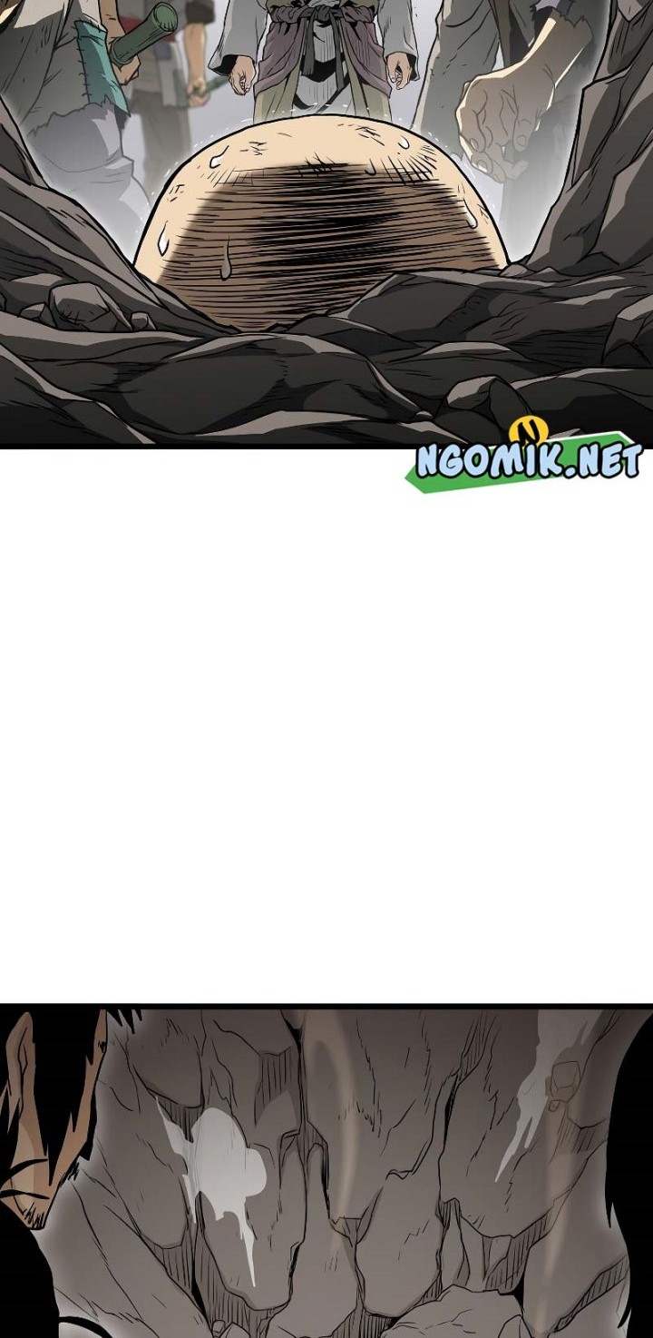 Murim Login - Chapter 174 - Page 3