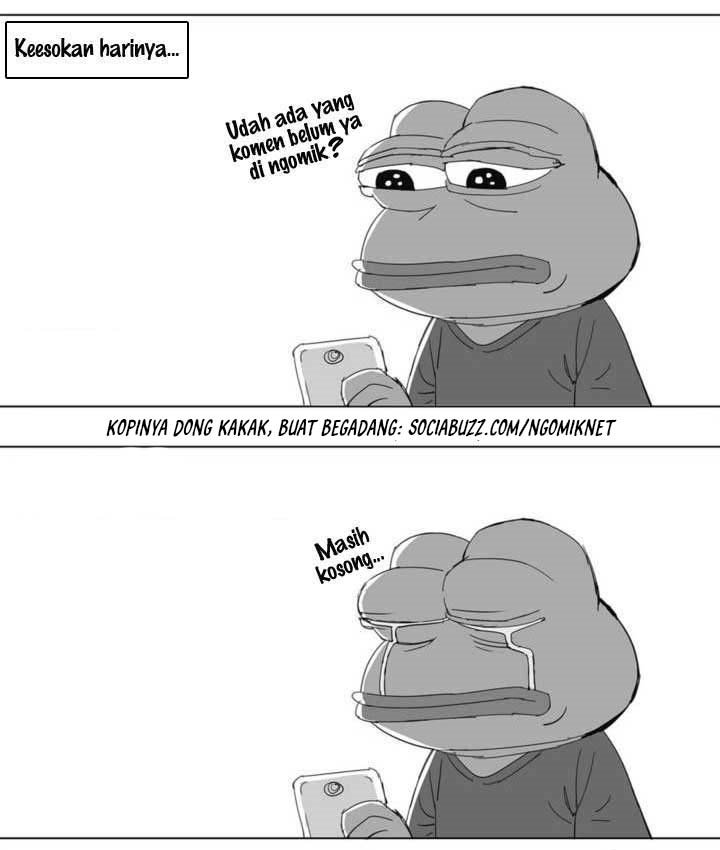 Murim Login - Chapter 174 - Page 62