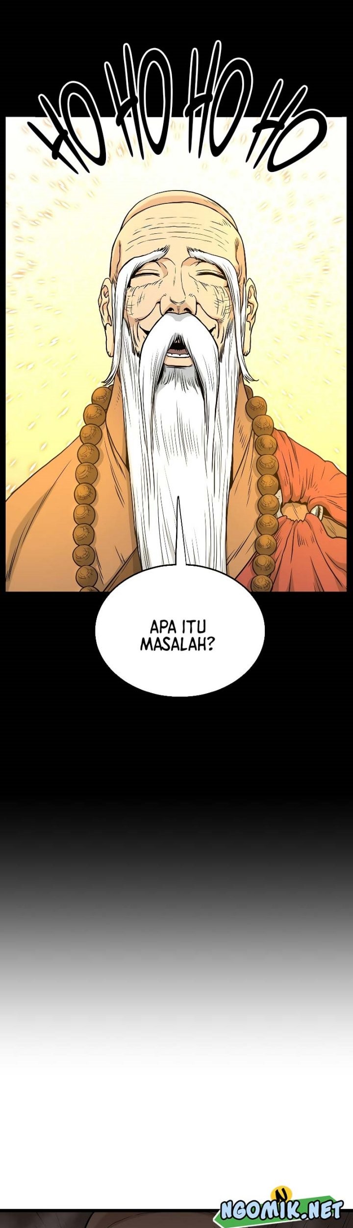 Murim Login - Chapter 174 - Page 8