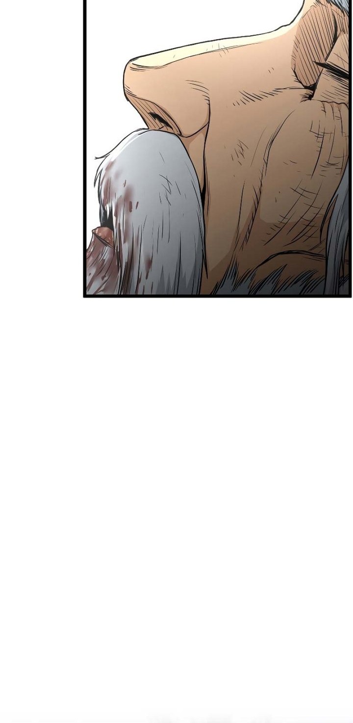 Murim Login - Chapter 174 - Page 13