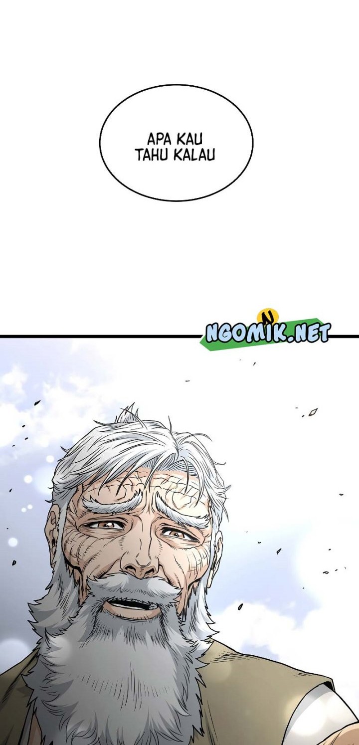 Murim Login - Chapter 174 - Page 15