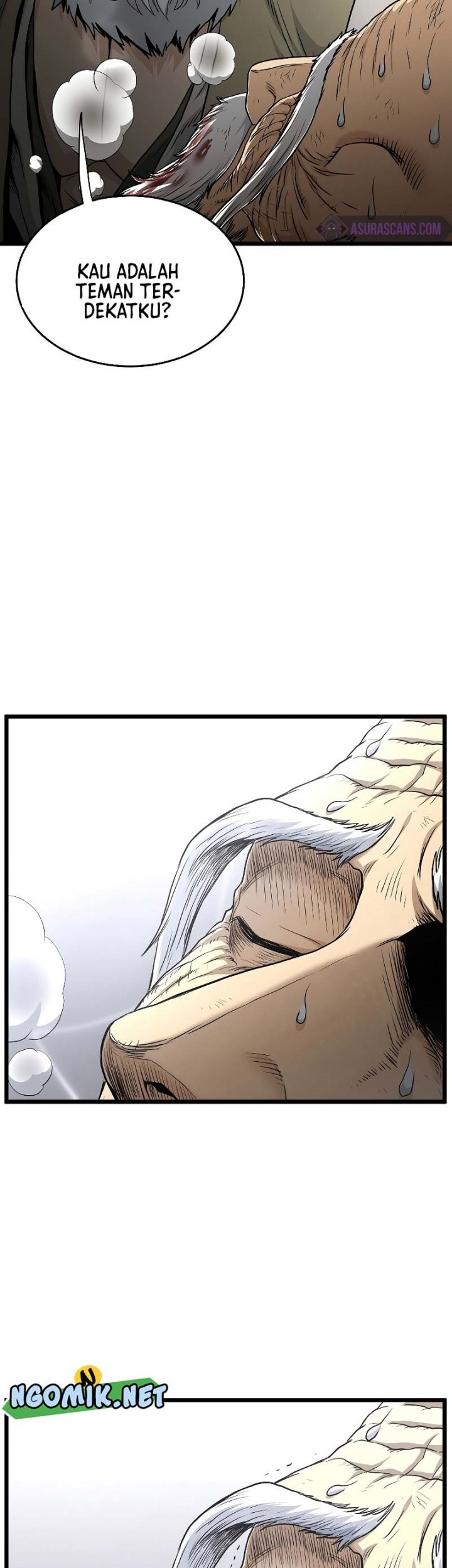 Murim Login - Chapter 174 - Page 16