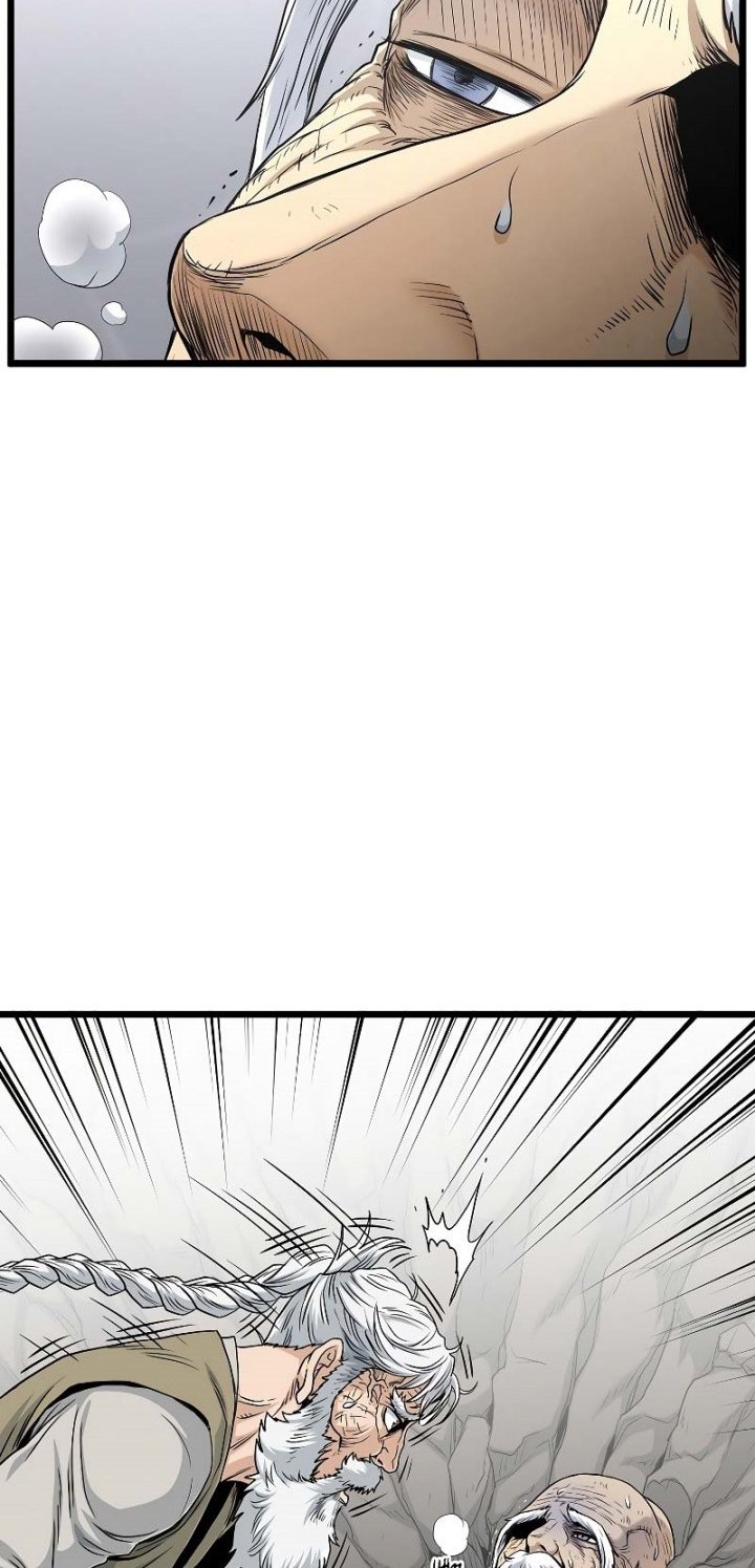 Murim Login - Chapter 174 - Page 17