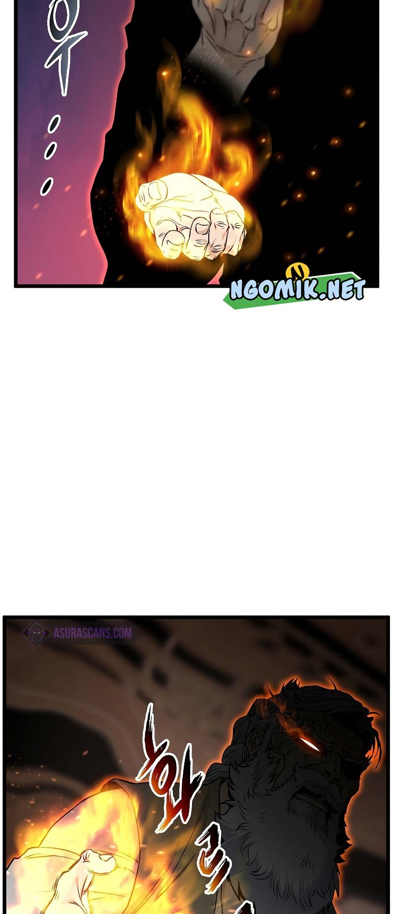 Murim Login - Chapter 173 - Page 27