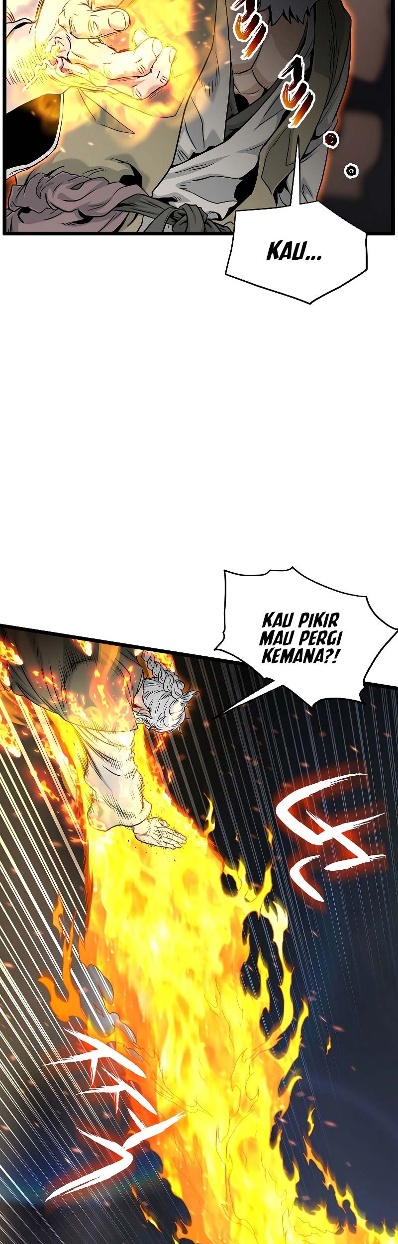 Murim Login - Chapter 173 - Page 28