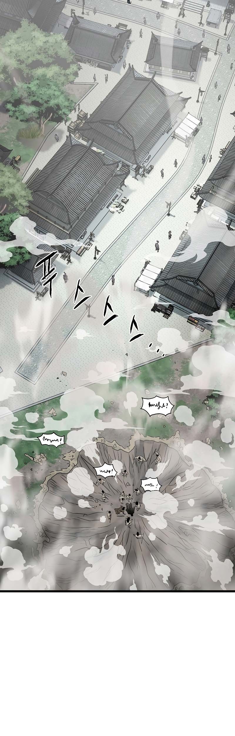 Murim Login - Chapter 173 - Page 52