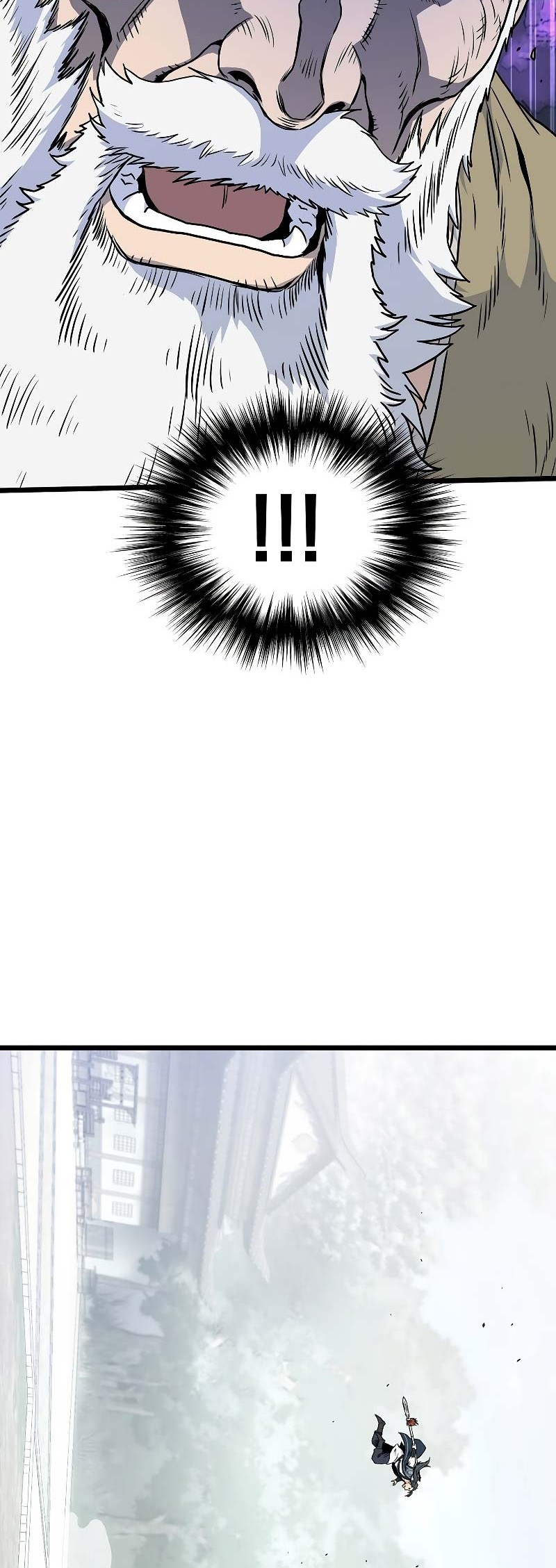 Murim Login - Chapter 173 - Page 55