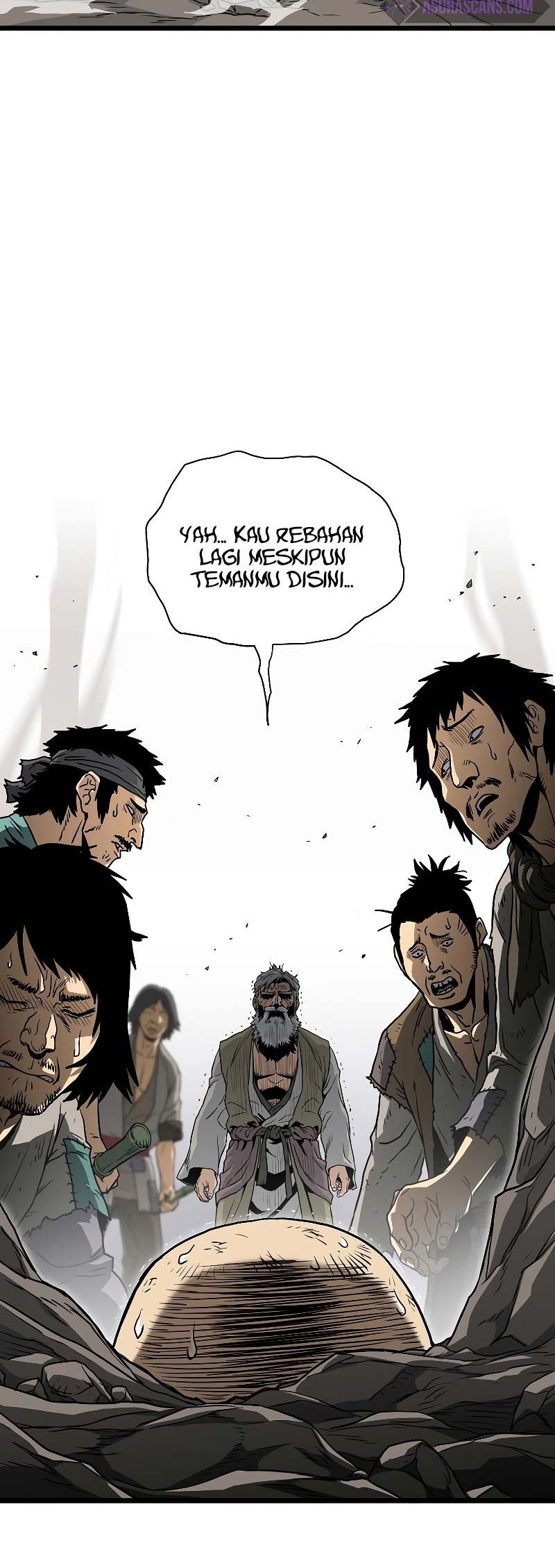 Murim Login - Chapter 173 - Page 57