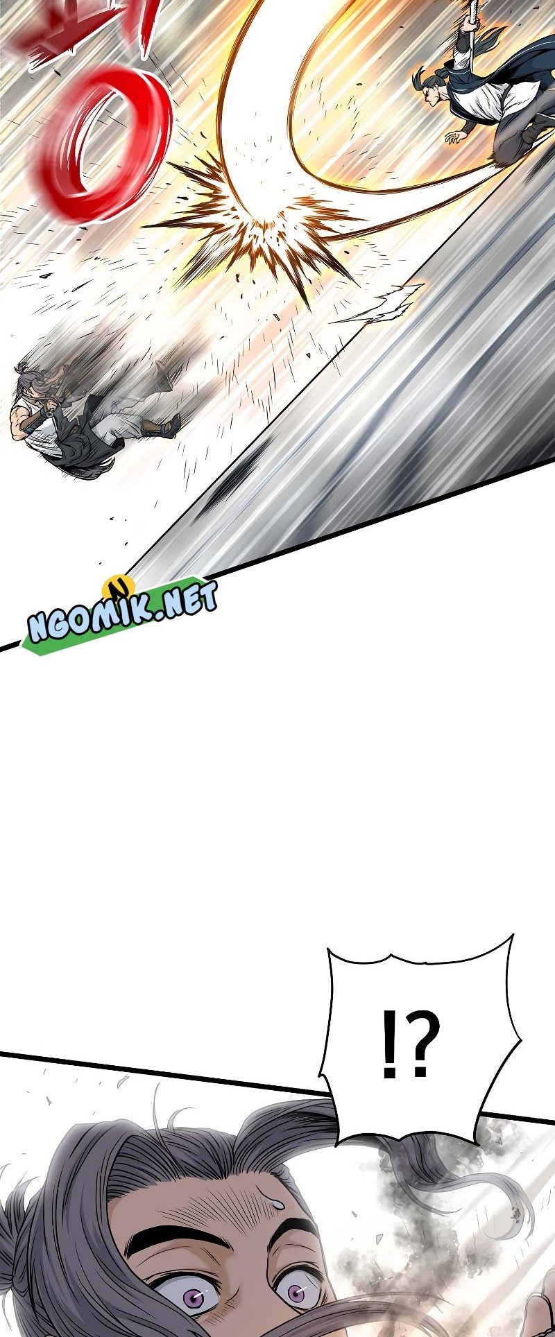 Murim Login - Chapter 173 - Page 5