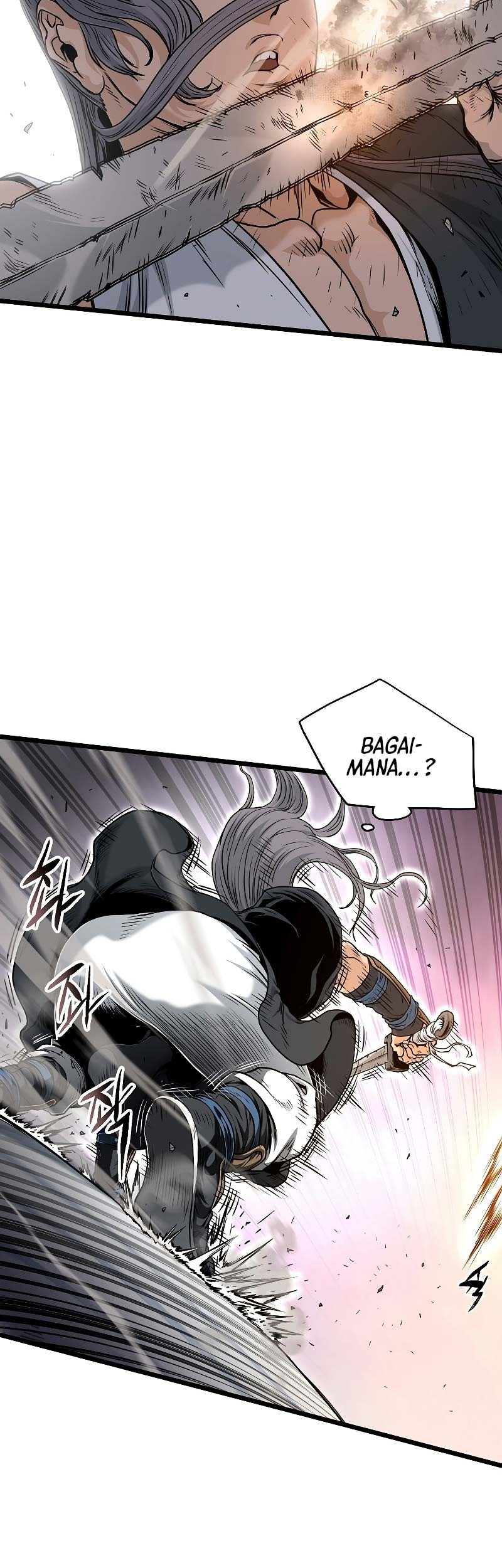 Murim Login - Chapter 173 - Page 6