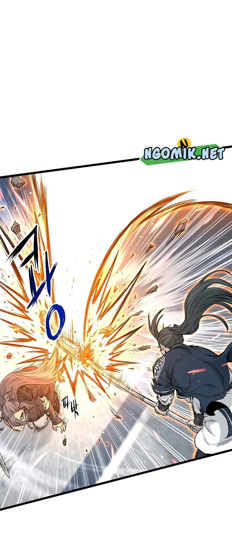 Murim Login - Chapter 173 - Page 7