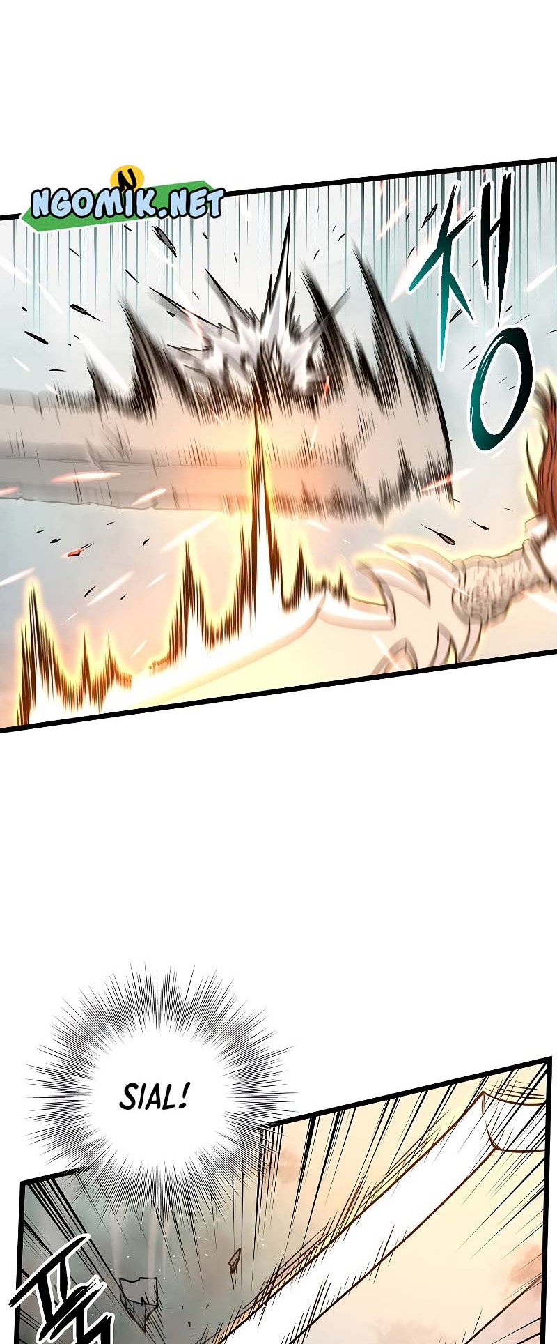 Murim Login - Chapter 173 - Page 11