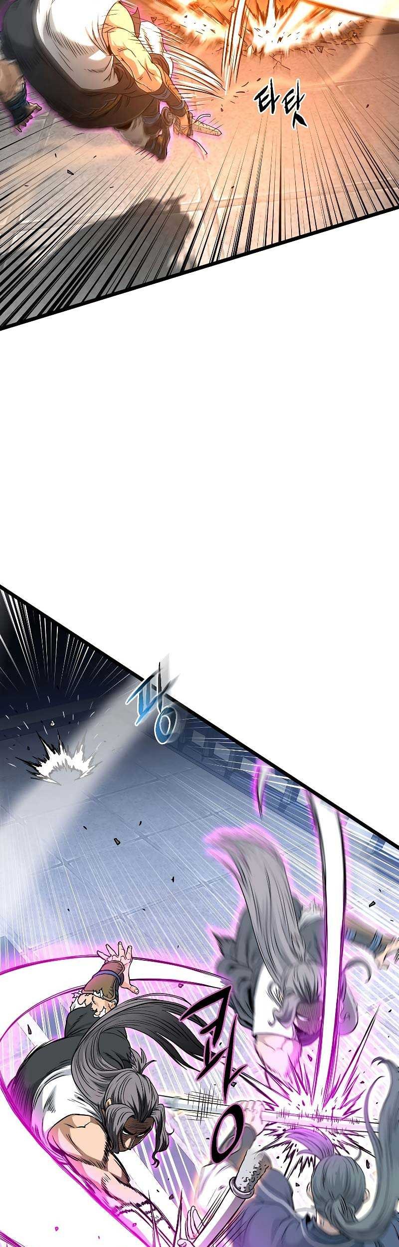 Murim Login - Chapter 172 - Page 30