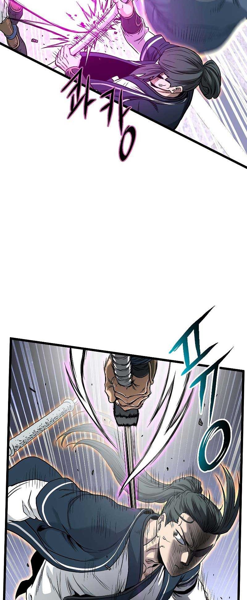 Murim Login - Chapter 172 - Page 31