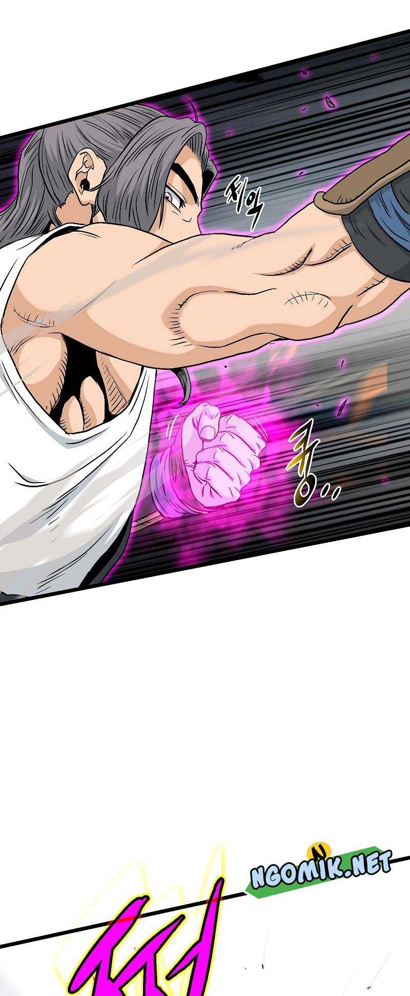 Murim Login - Chapter 172 - Page 33