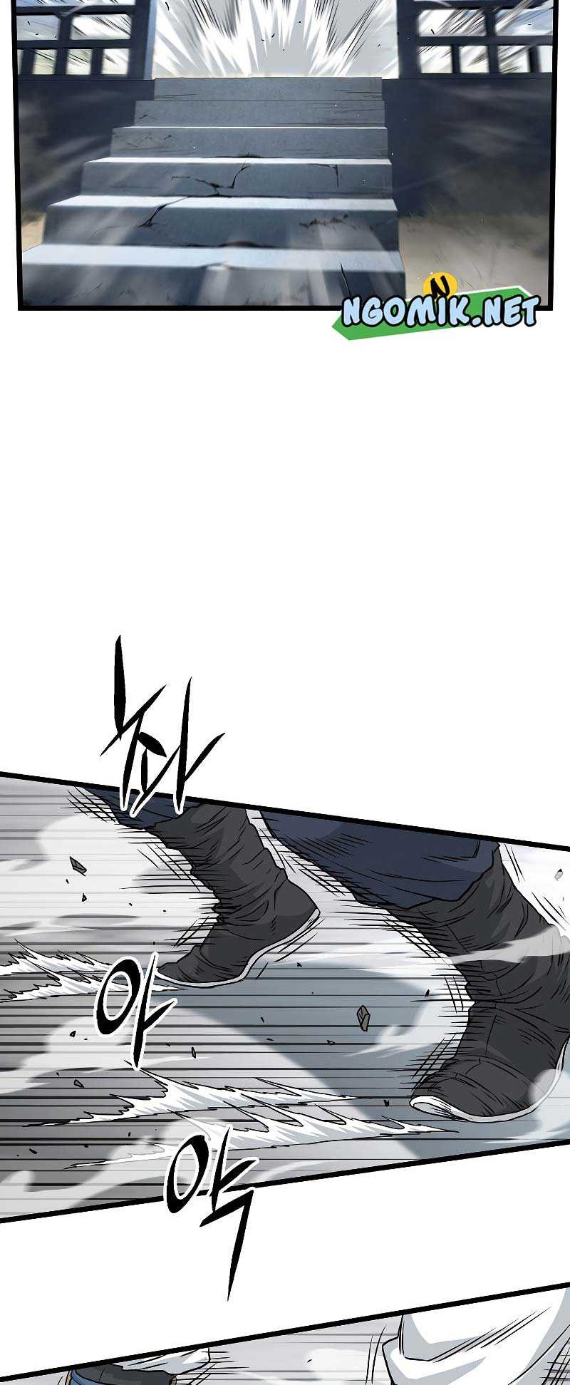 Murim Login - Chapter 172 - Page 35