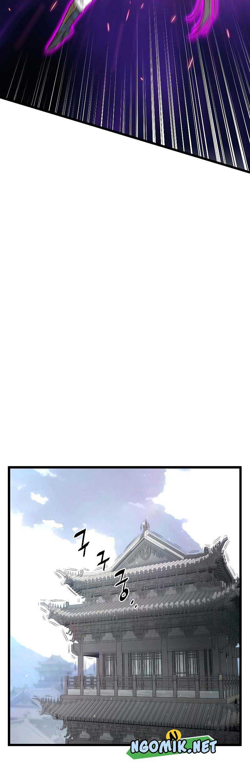 Murim Login - Chapter 172 - Page 4