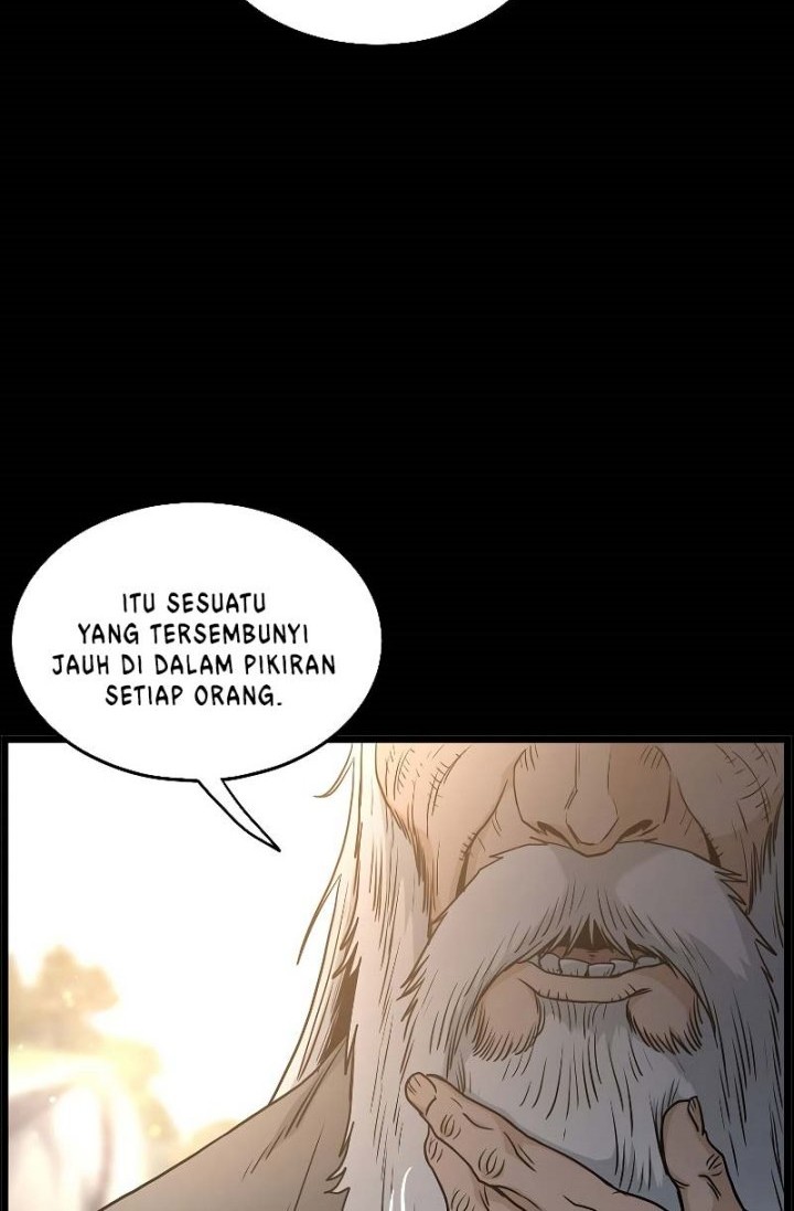 Murim Login - Chapter 171 - Page 19