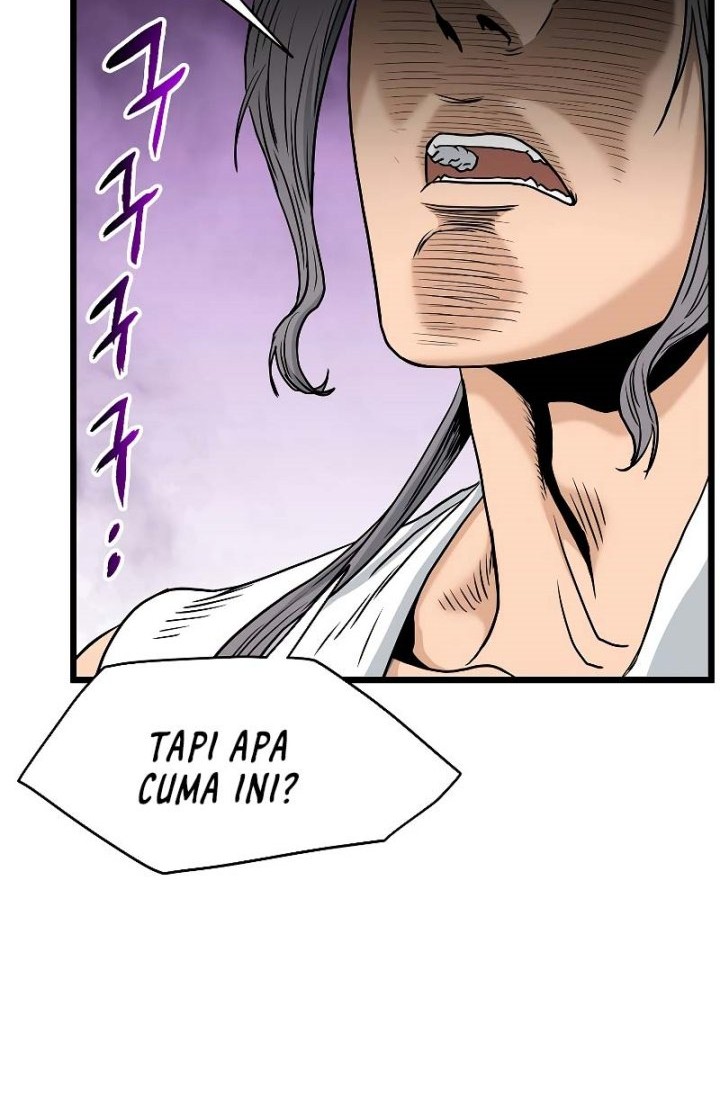 Murim Login - Chapter 171 - Page 23