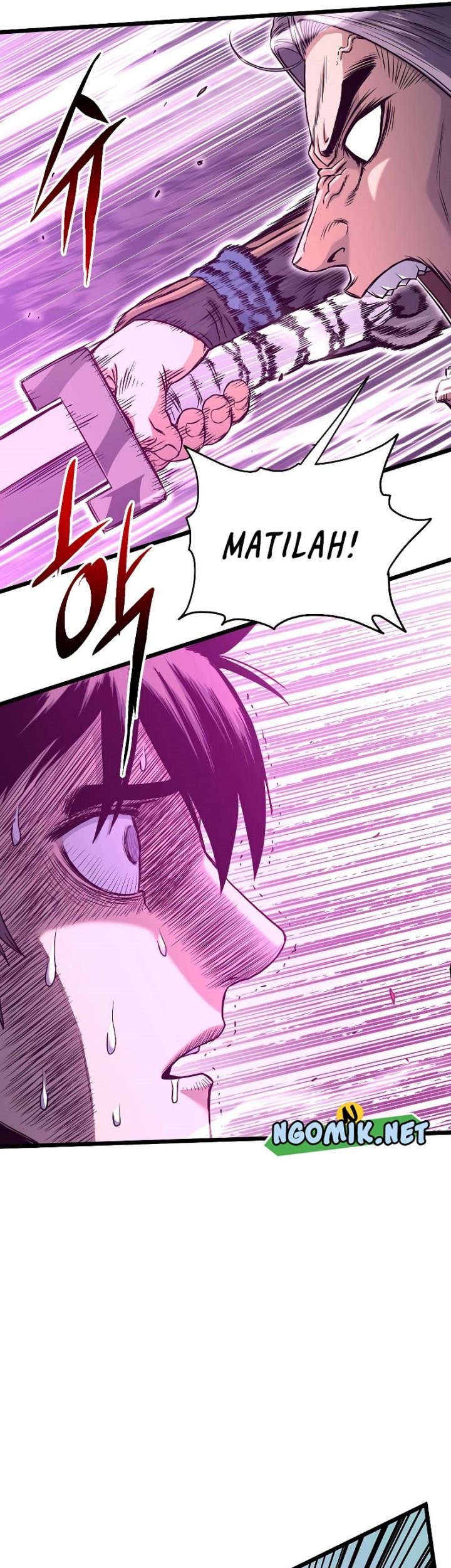 Murim Login - Chapter 171 - Page 26