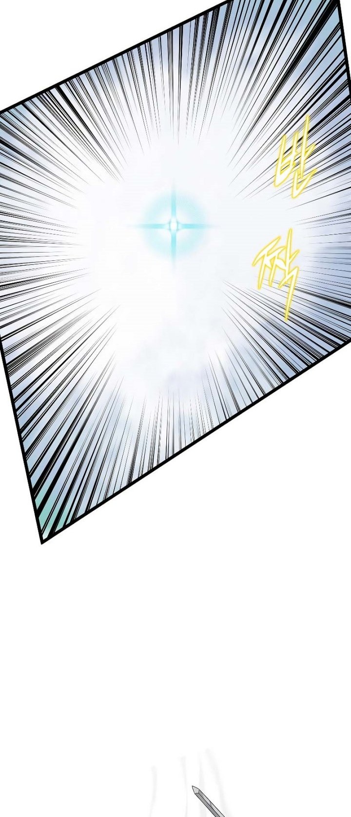 Murim Login - Chapter 171 - Page 27