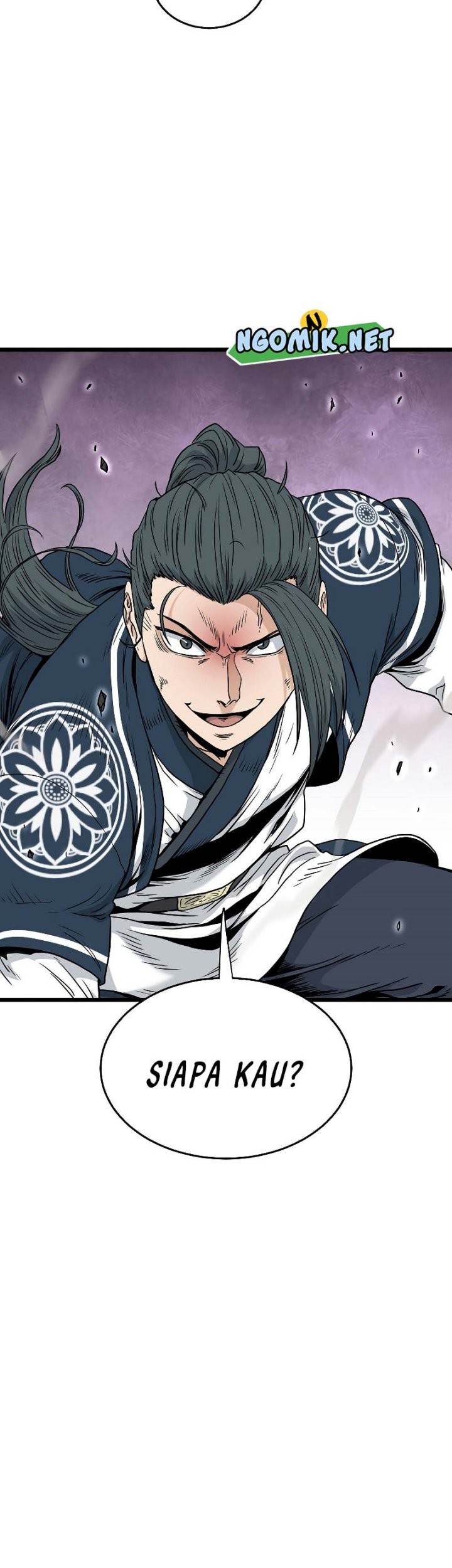 Murim Login - Chapter 171 - Page 30