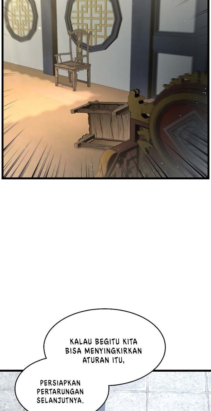 Murim Login - Chapter 171 - Page 51