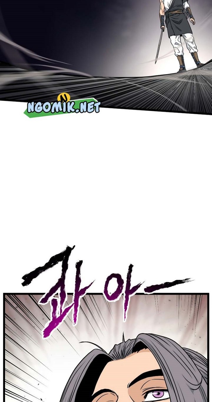 Murim Login - Chapter 171 - Page 3