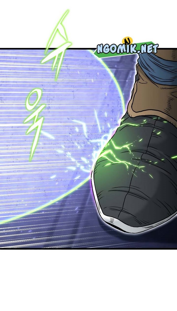 Murim Login - Chapter 171 - Page 65