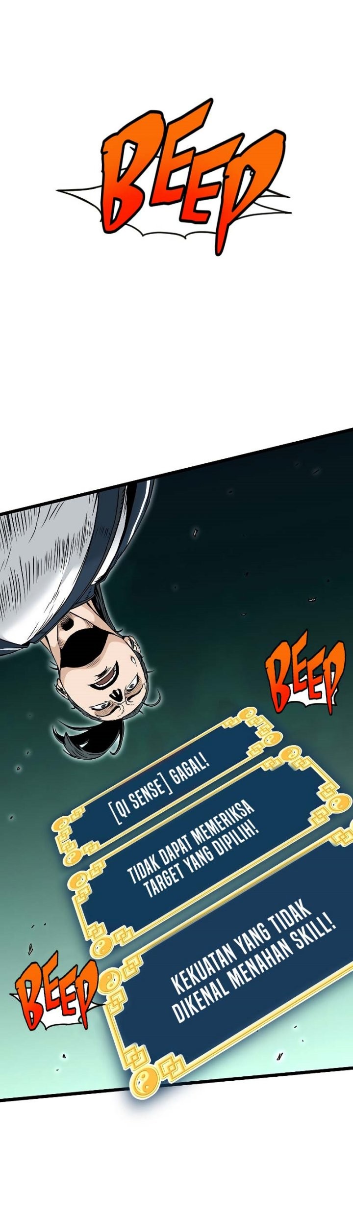 Murim Login - Chapter 171 - Page 66