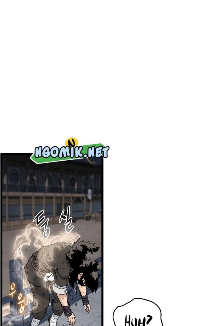 Murim Login - Chapter 171 - Page 75