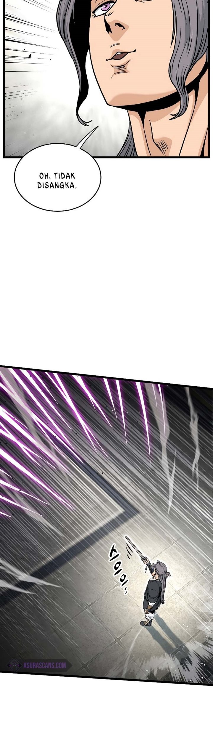 Murim Login - Chapter 171 - Page 4