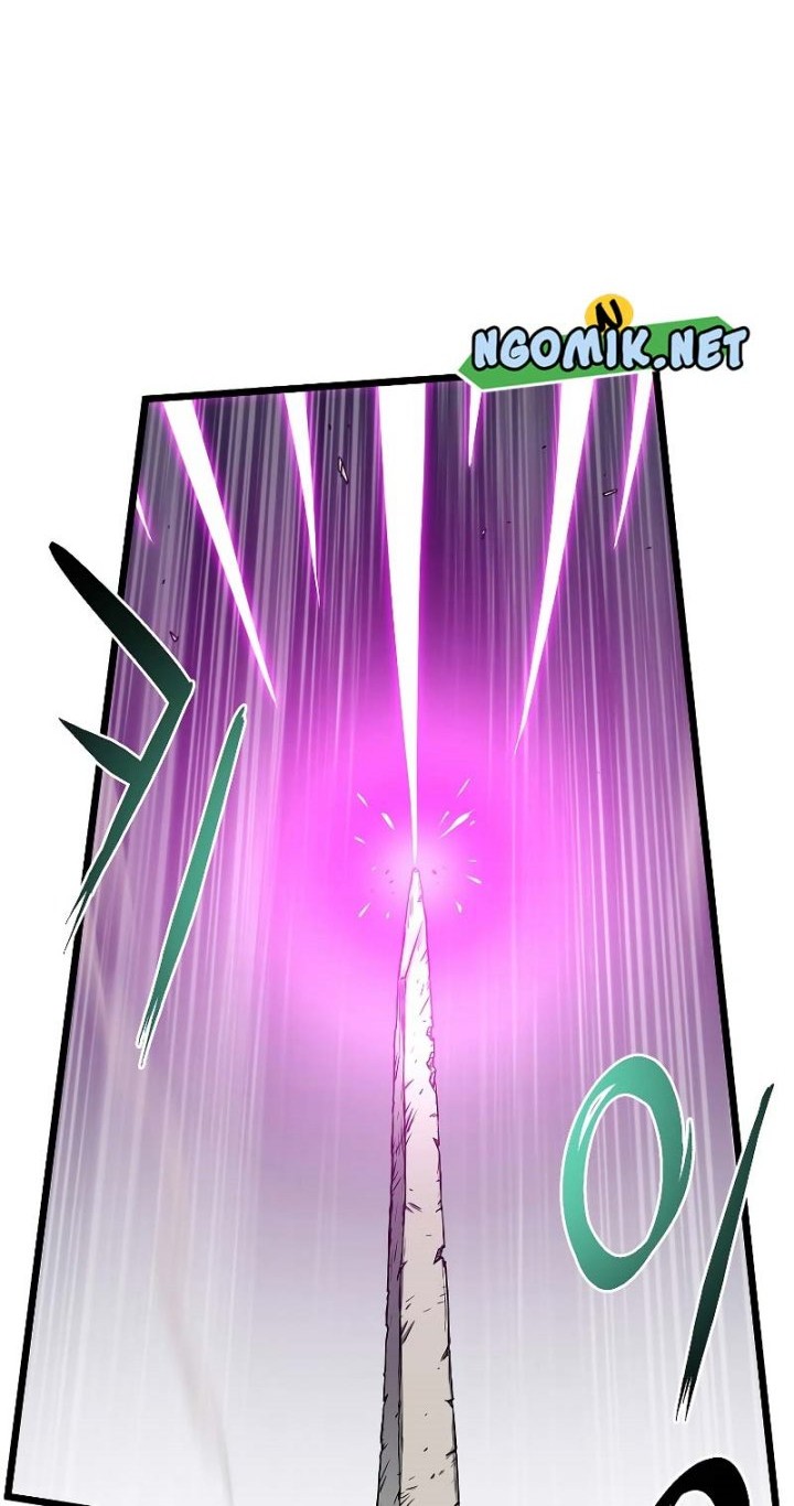 Murim Login - Chapter 171 - Page 5