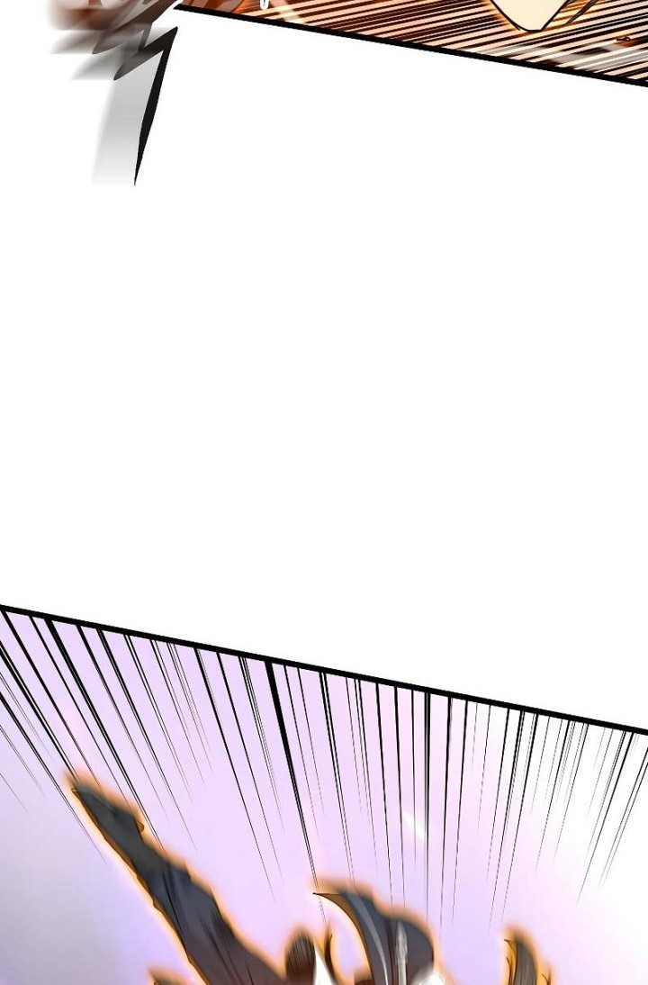 Murim Login - Chapter 171 - Page 79