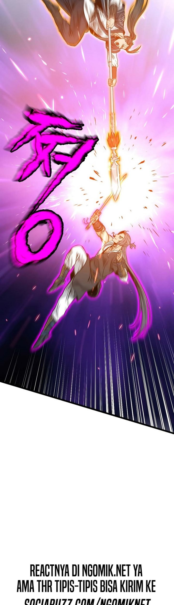 Murim Login - Chapter 171 - Page 80