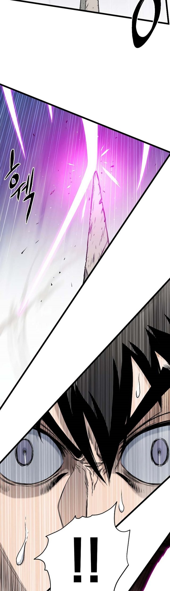 Murim Login - Chapter 171 - Page 6