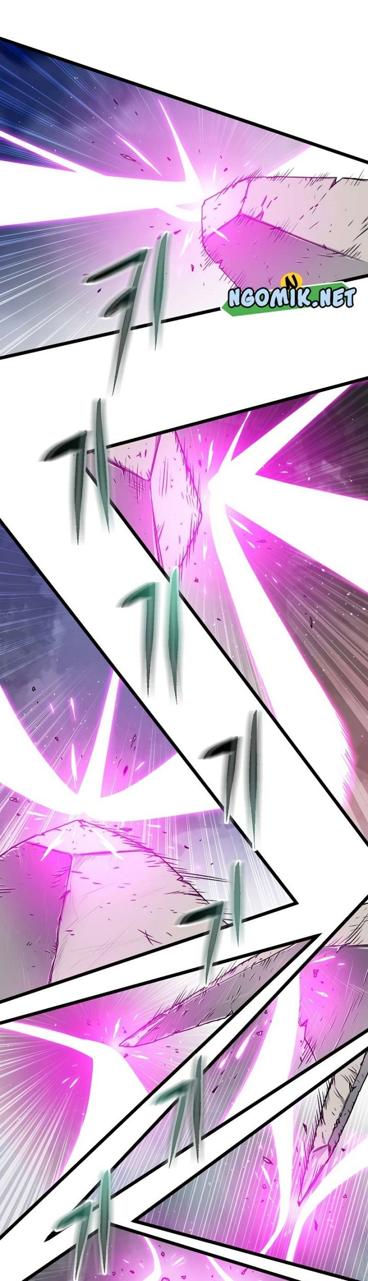 Murim Login - Chapter 171 - Page 8