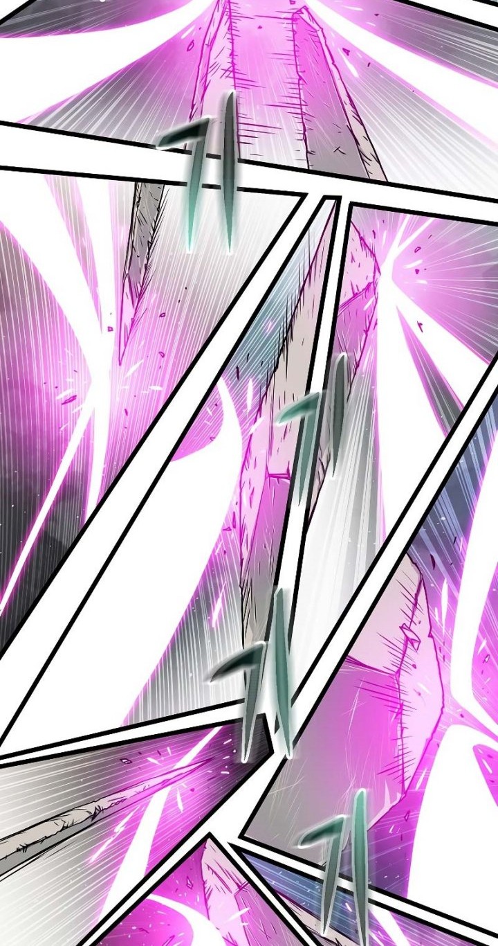 Murim Login - Chapter 171 - Page 9