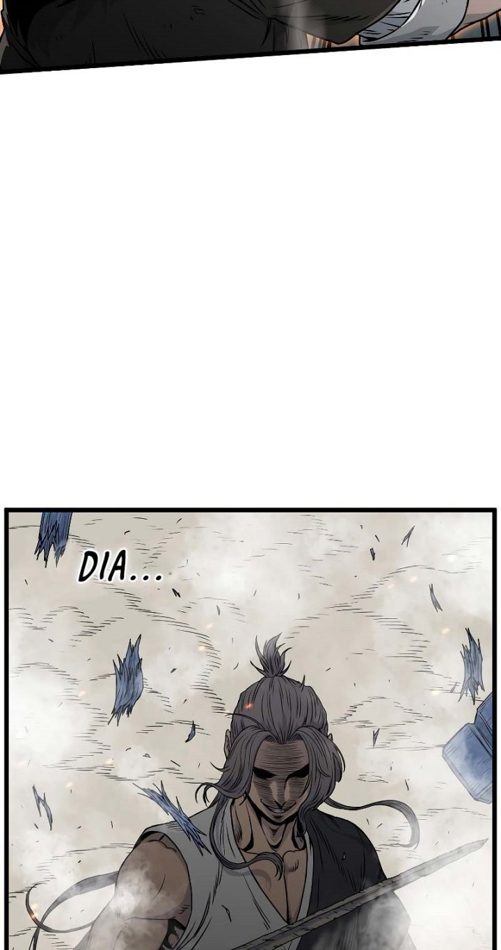 Murim Login - Chapter 171 - Page 11