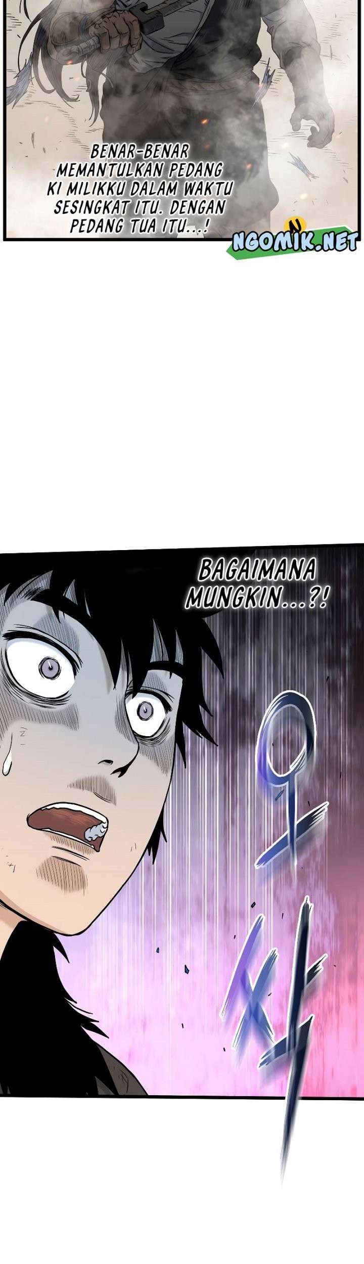 Murim Login - Chapter 171 - Page 12