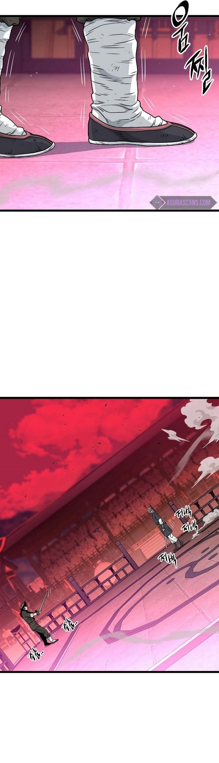 Murim Login - Chapter 171 - Page 14