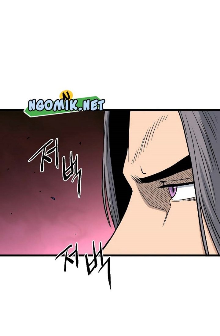 Murim Login - Chapter 171 - Page 15