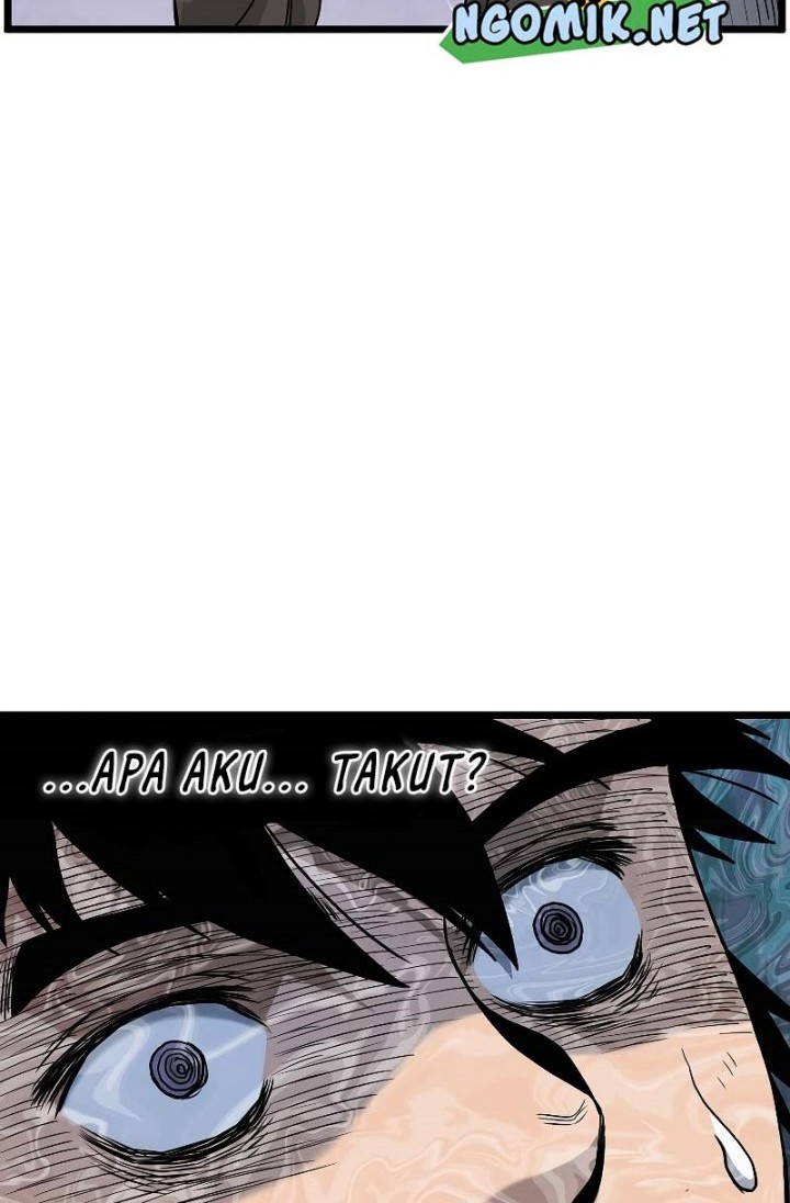 Murim Login - Chapter 171 - Page 17