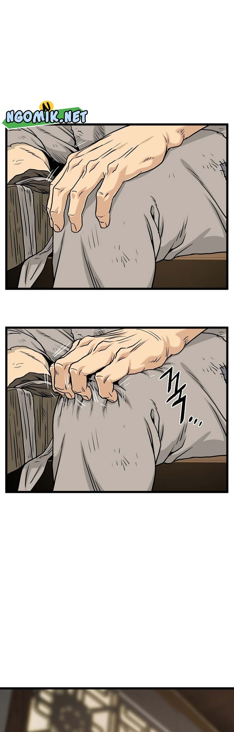 Murim Login - Chapter 165 - Page 20