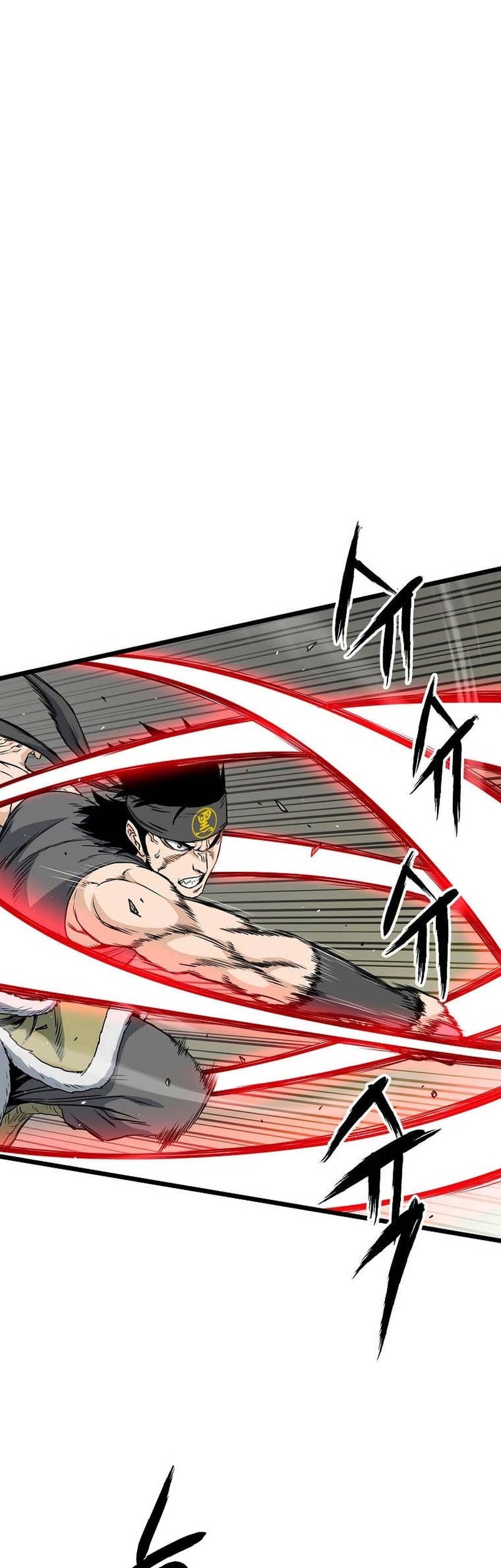 Murim Login - Chapter 165 - Page 44