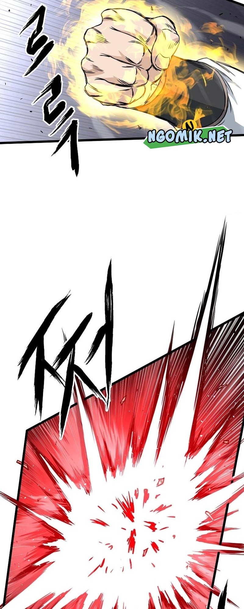 Murim Login - Chapter 165 - Page 47